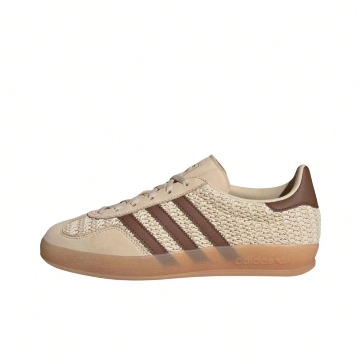 Adidas Shoes Gazelle - Adidas Originals GAZELLE İÇ MEKAN Kullanımına