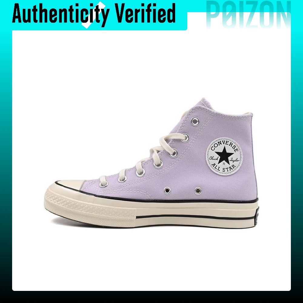 Converse Shoes Chuck Taylor All Star - Converse 1970'ler Chuck Taylor All Star