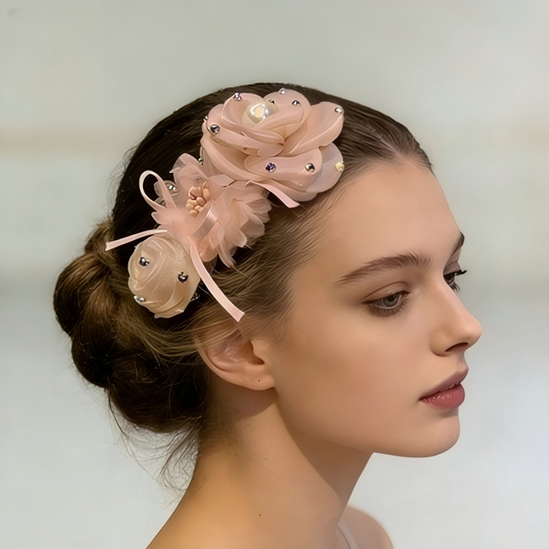 Women Accessories Sale - BH1019 Sıcak Satış Moda Çocuk Kız