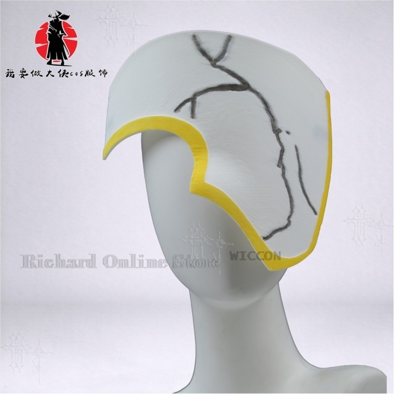 Women'S Accessories Clothing - Rien İndeks Parmağı Patrik Kostümü -