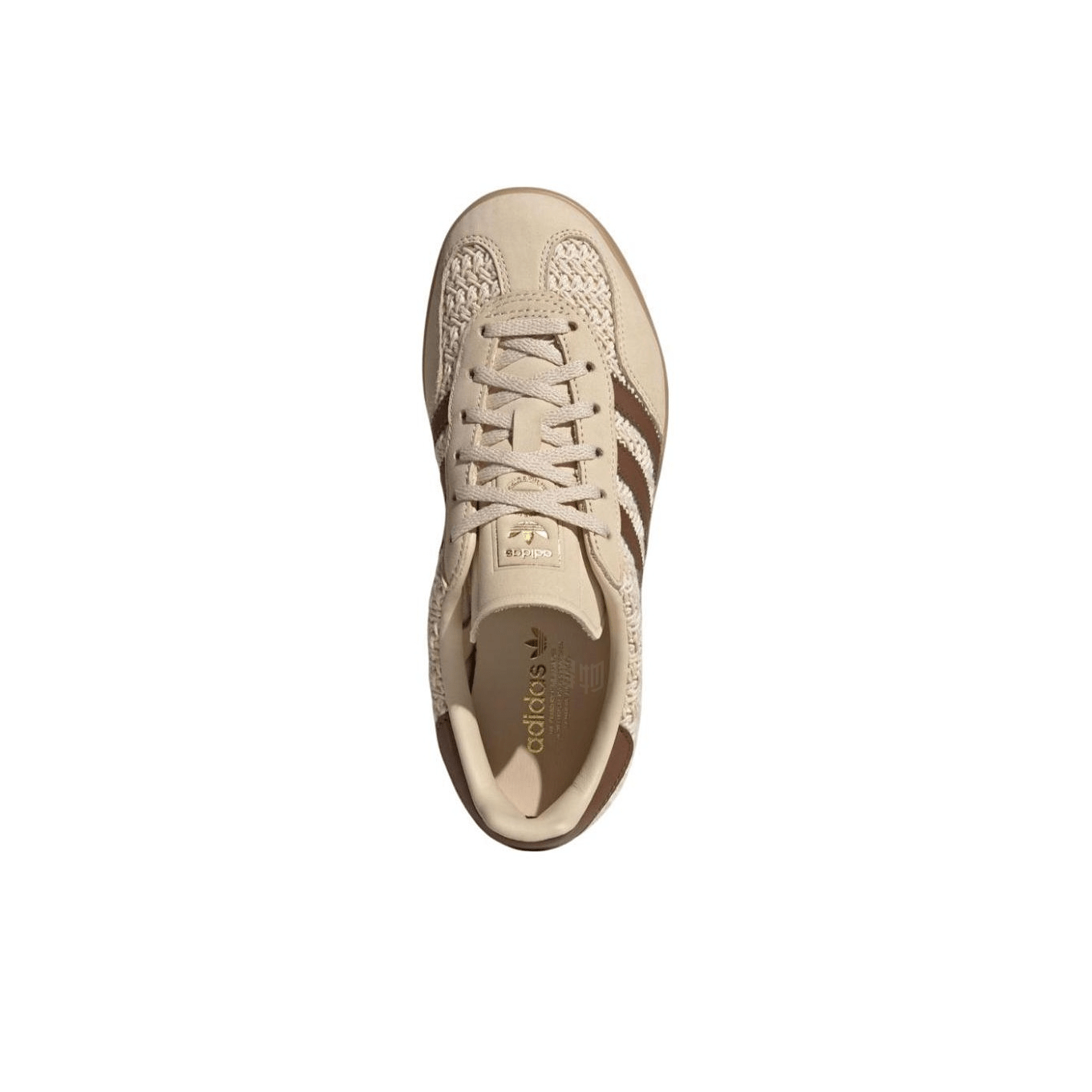 Adidas Originals GAZELLE İÇ ME - Adidas Shoes Gazelle incelemesi ve fiyatı