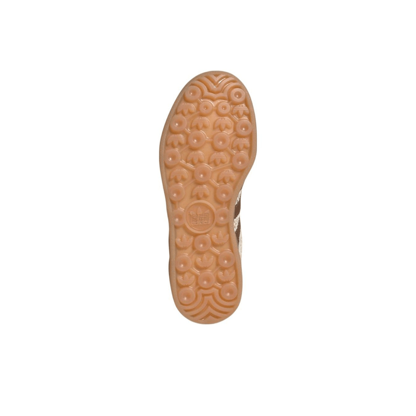 Adidas Originals GAZELLE İÇ ME - Adidas Shoes Gazelle incelemesi ve fiyatı