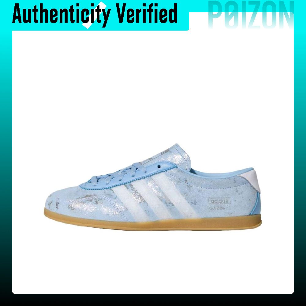 Adidas Originals Gazelle Düşük - Adidas Shoes Gazelle incelemesi ve fiyatı