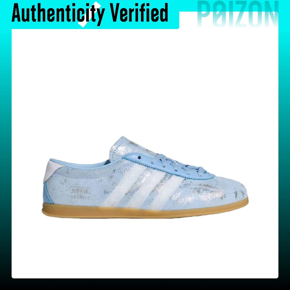 Adidas Originals Gazelle Düşük - Adidas Shoes Gazelle incelemesi ve fiyatı