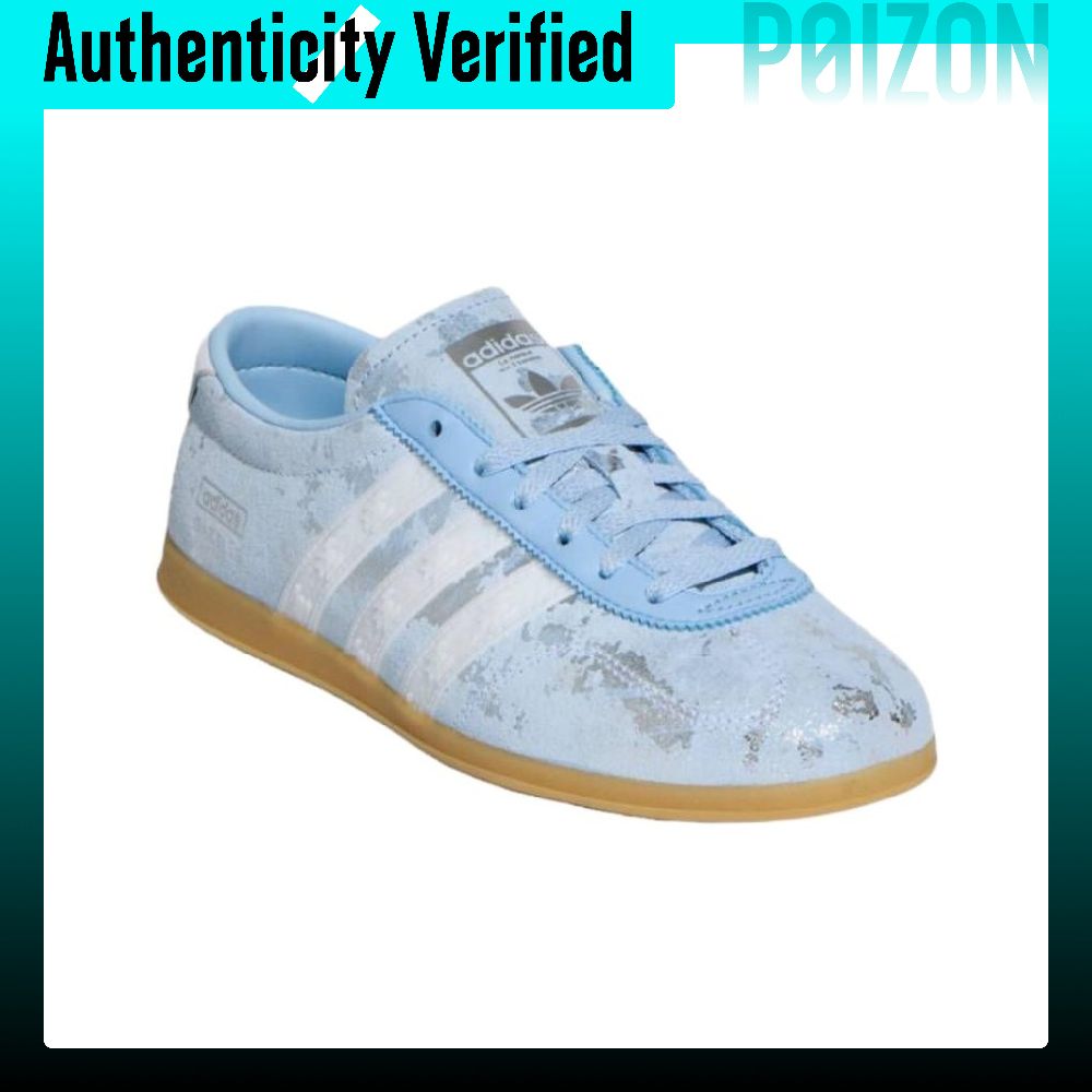 Adidas Originals Gazelle Düşük - Adidas Shoes Gazelle incelemesi ve fiyatı