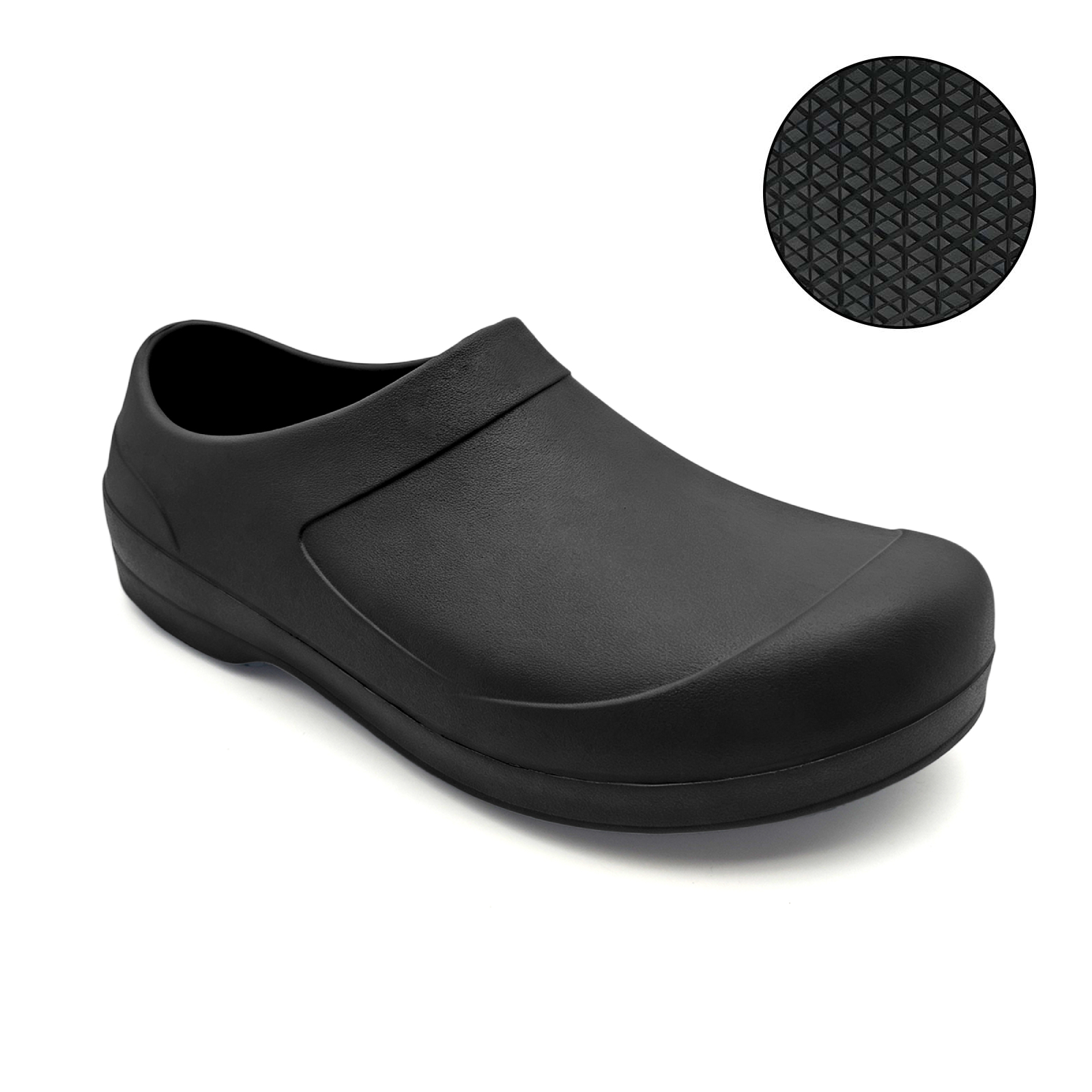 Uniseks Şef Terlikleri, Mutfak - Women Kitchen Accessories incelemesi ve fiyatı