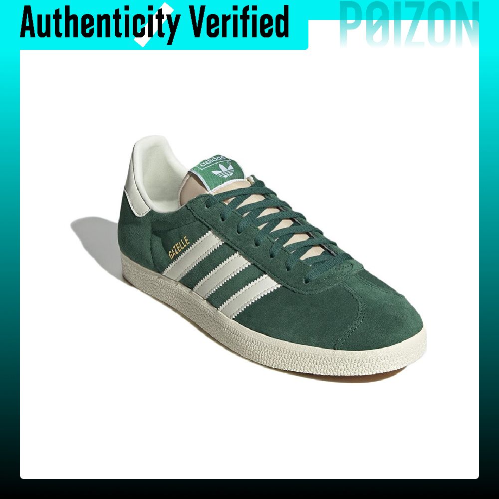 Adidas Originals Gazelle Kayka - Adidas Shoes Gazelle incelemesi ve fiyatı