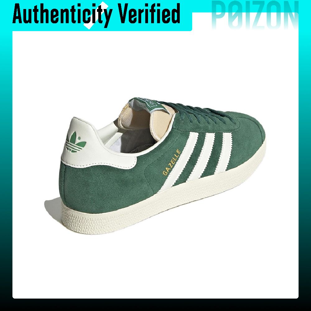 Adidas Originals Gazelle Kayka - Adidas Shoes Gazelle incelemesi ve fiyatı