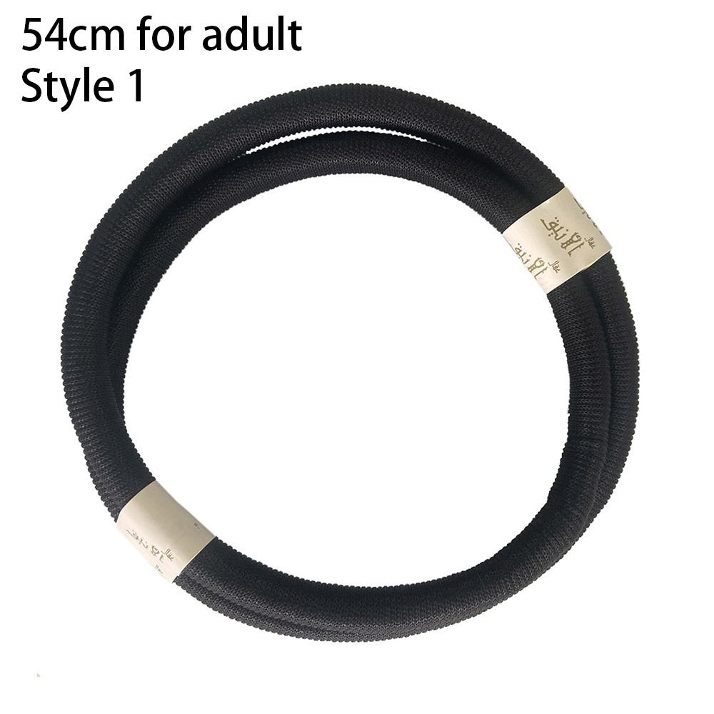 1 Adet İslami Giyim Başörtüsü  - Women Accessories Dubai incelemesi ve fiyatı