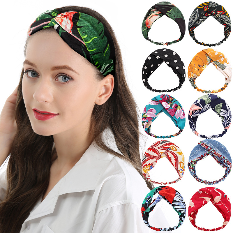 Çoklu Stiller Moda Sıcak Satış - Women Accessories Sale incelemesi ve fiyatı