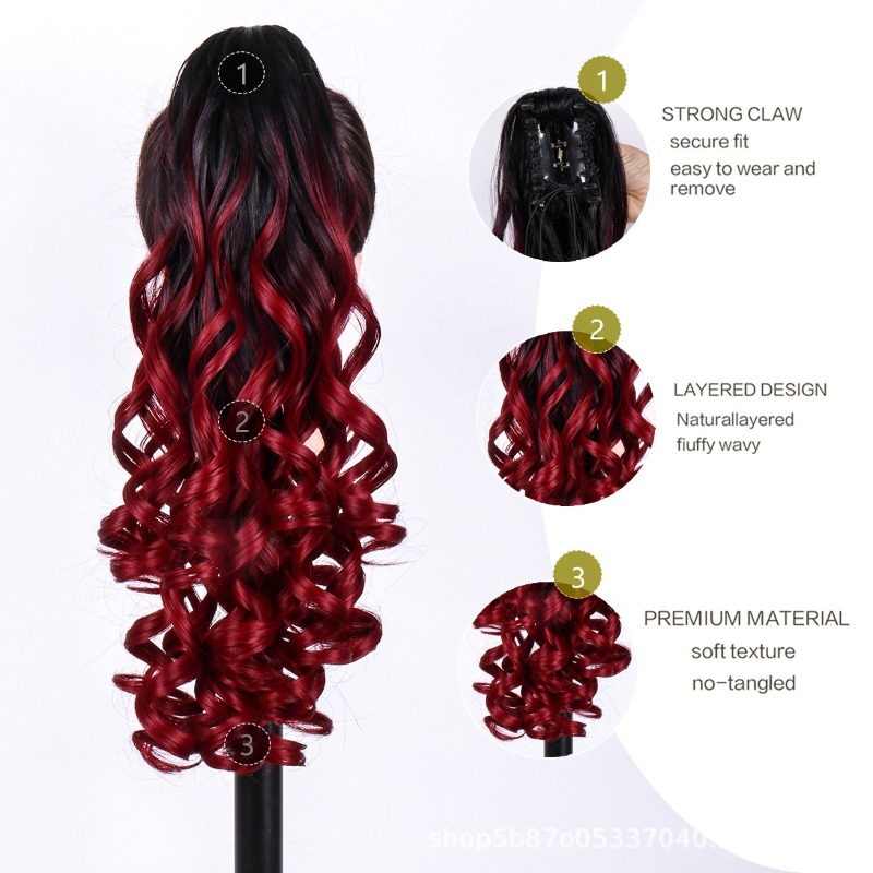 Müzik Festivali Bayan Saç Toka - Women'S Accessories Clothing incelemesi ve fiyatı