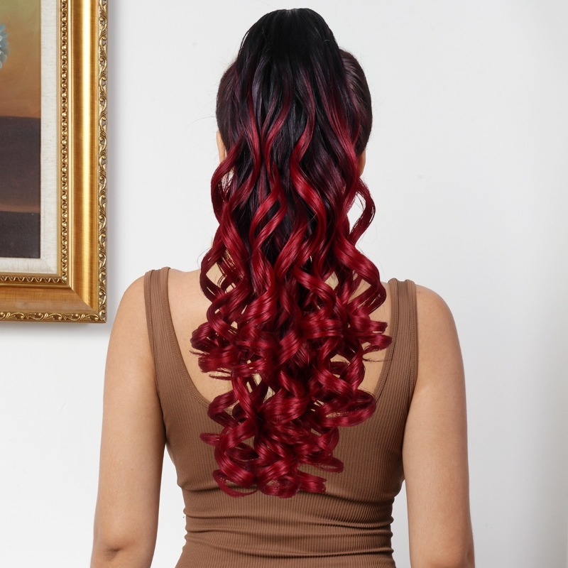 Müzik Festivali Bayan Saç Toka - Women'S Accessories Clothing incelemesi ve fiyatı