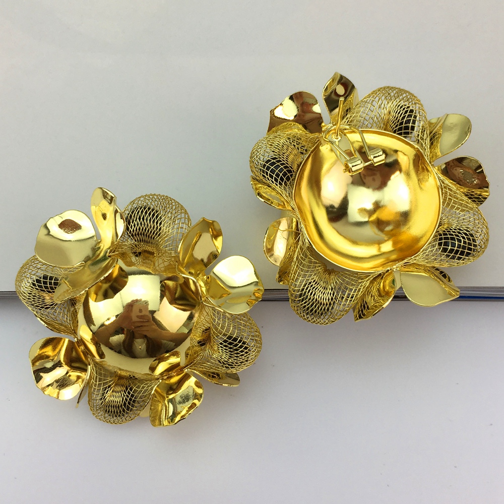Yuminglai moda lüks Dubai takı - Women Accessories Dubai incelemesi ve fiyatı