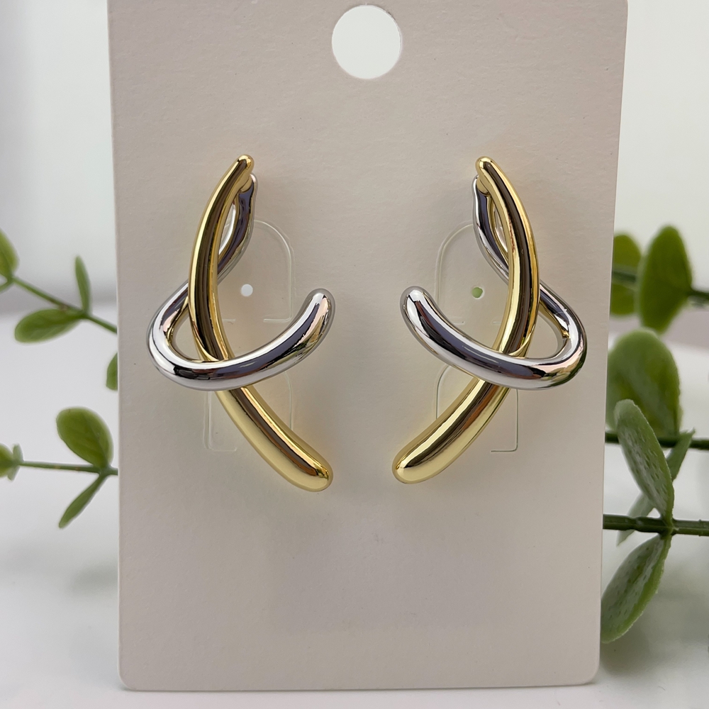 Yuminglai Moda Lüks Dubai Takı - Women Accessories Dubai incelemesi ve fiyatı