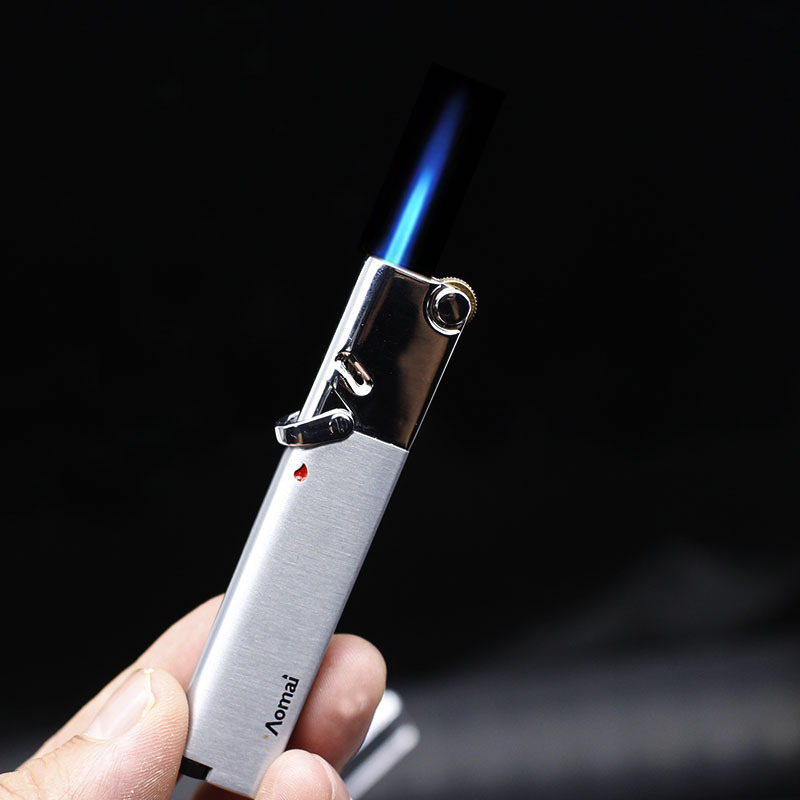 Sıcak Satış Metal Mini Bütan J - Women Accessories Sale incelemesi ve fiyatı
