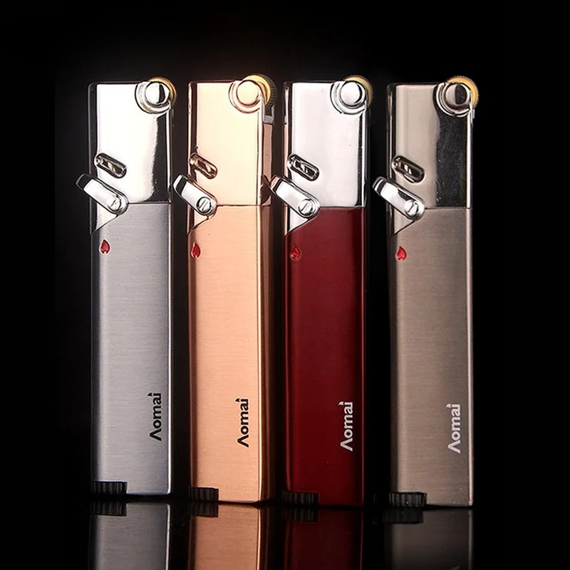 Sıcak Satış Metal Mini Bütan J - Women Accessories Sale incelemesi ve fiyatı