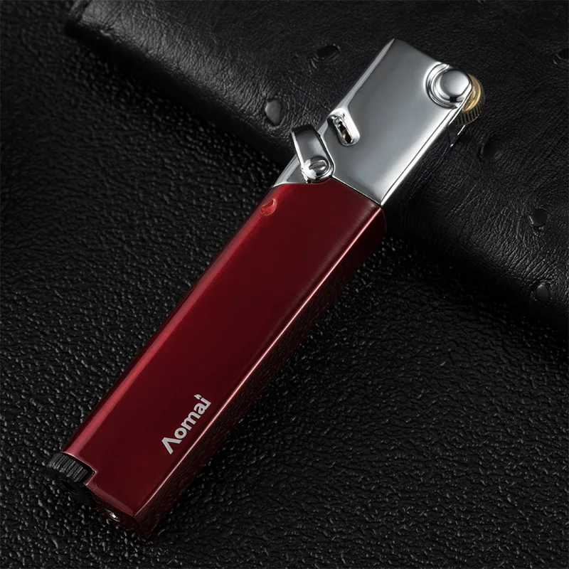 Sıcak Satış Metal Mini Bütan J - Women Accessories Sale incelemesi ve fiyatı