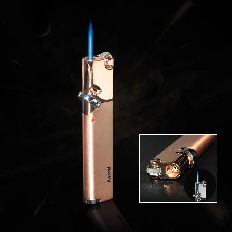 Sıcak Satış Metal Mini Bütan J - Women Accessories Sale incelemesi ve fiyatı