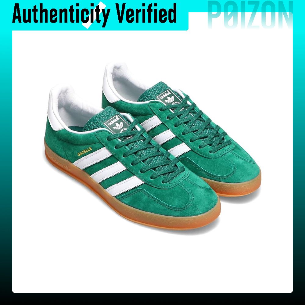 Adidas Originals GAZELLE İÇ ME - Adidas Shoes Gazelle incelemesi ve fiyatı