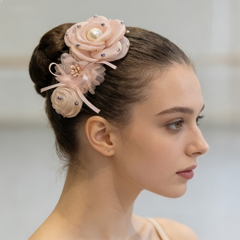 BH1019 Sıcak Satış Moda Çocuk  - Women Accessories Sale incelemesi ve fiyatı