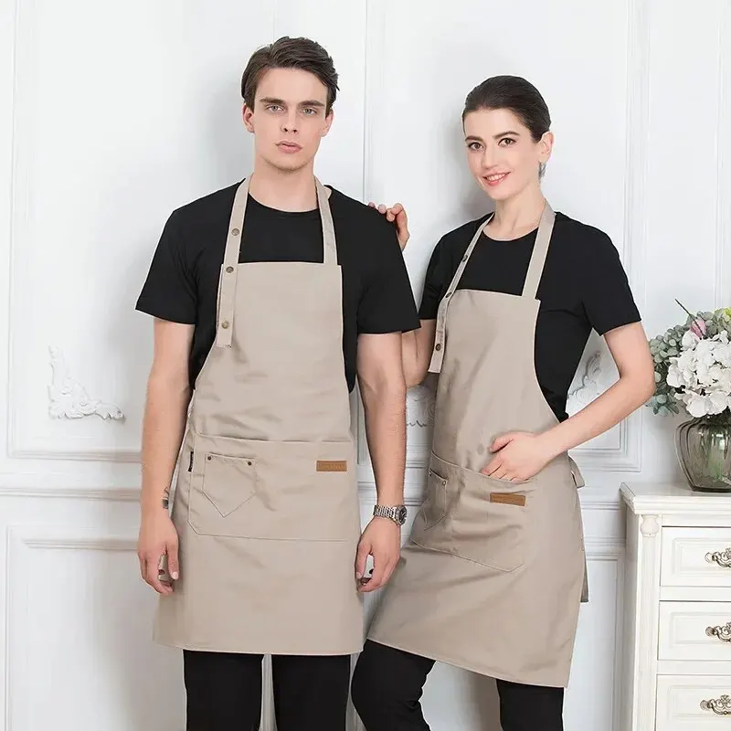 Moda Mutfak Ayarlanabilir Önlü - Women Kitchen Accessories incelemesi ve fiyatı