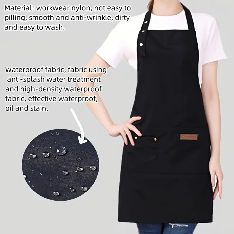 Moda Mutfak Ayarlanabilir Önlü - Women Kitchen Accessories incelemesi ve fiyatı