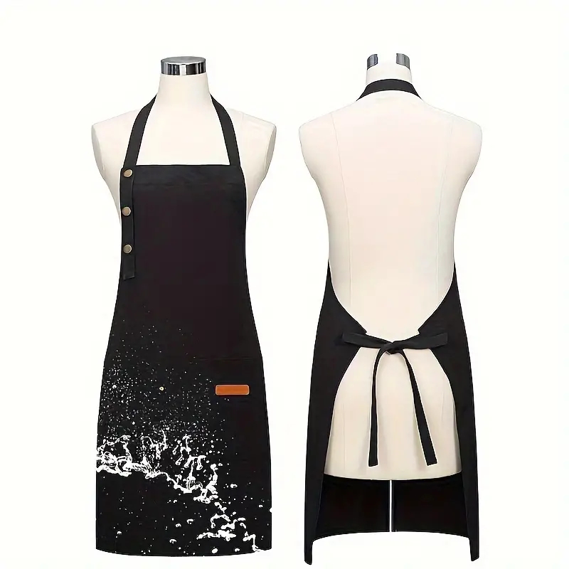 Moda Mutfak Ayarlanabilir Önlü - Women Kitchen Accessories incelemesi ve fiyatı