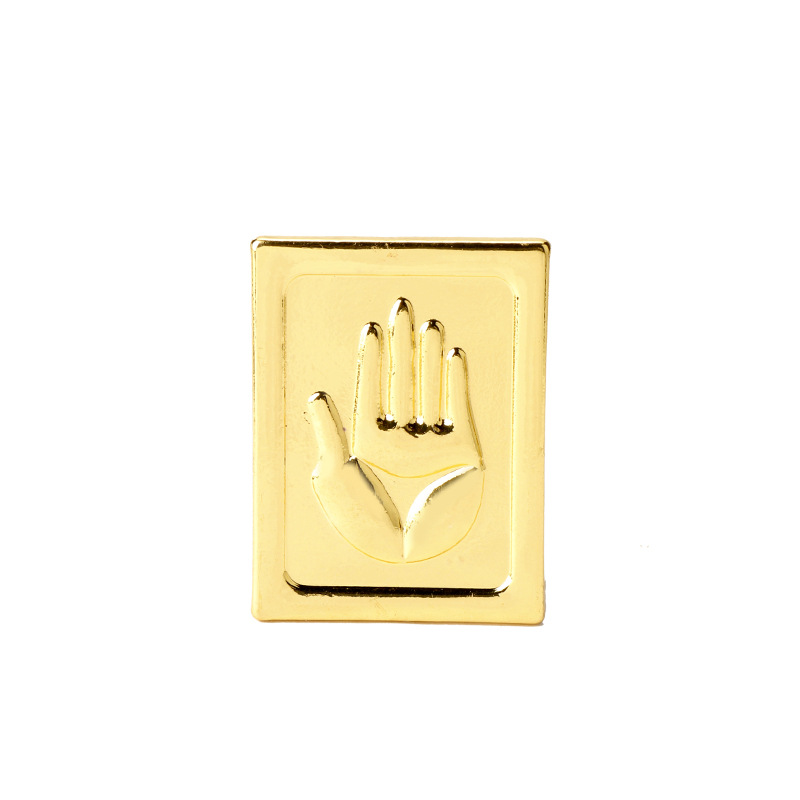 2 adet/set, çok satan Anime Jo - Women Accessories Sale incelemesi ve fiyatı