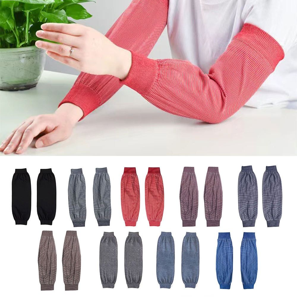 Uzun Eldiven Kol Kollu UV Koru - Women Kitchen Accessories incelemesi ve fiyatı