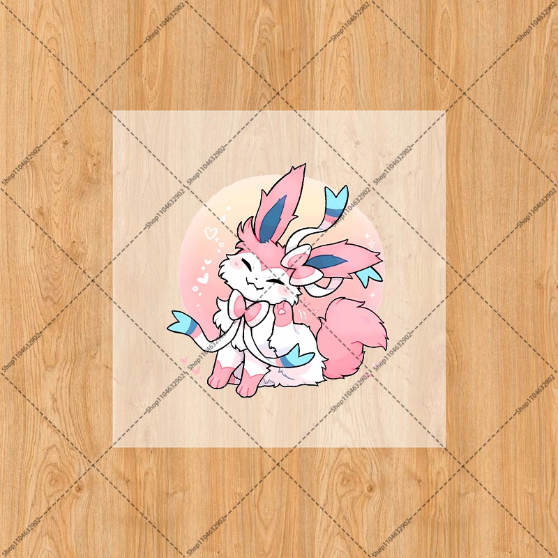 Pokémon Ütüyle Yapışan Yama, Y - Women'S Accessories Clothing incelemesi ve fiyatı