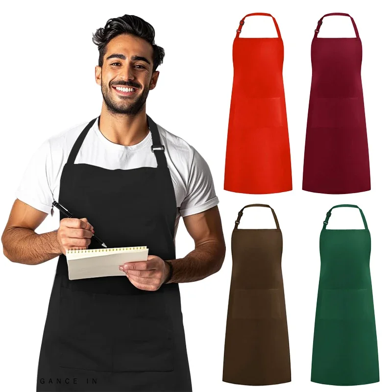 Önlük şef şapkası Yemek Servis - Women Kitchen Accessories incelemesi ve fiyatı